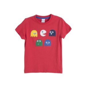 tricou-cu-maneca-scurta-baieti1434