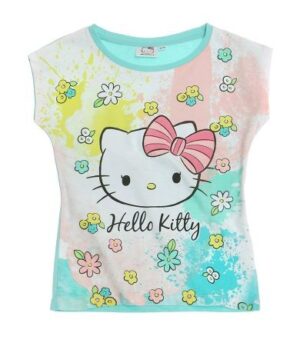 tricou-cu-maneca-scurta-hello-kitty1823