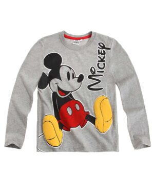 tricou-gri-cu-maneca-lunga-mickey-mouse1877