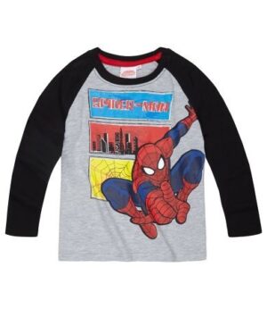 tricou-gri-cu-maneca-lunga-spider-man1851