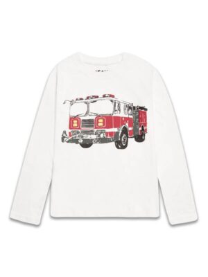 tricou-maneca-lunga-bus1564