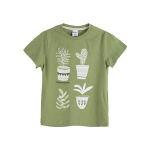 tricou-maneca-scurta-baieti-cactus1456
