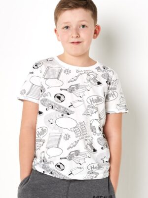 tricou-maneca-scurta-crem-negru1713
