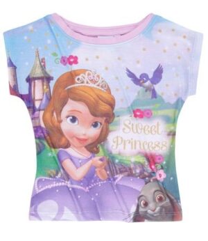 tricou-multicolor-cu-maneca-scurta-sofia1907