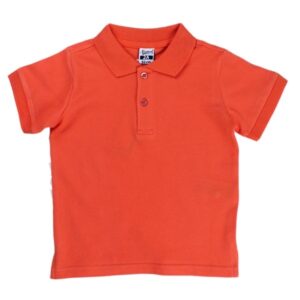 tricou-polo-baieti1452