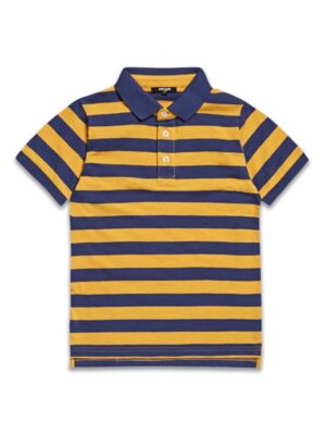 tricou-polo-in-dungi-baieti1546