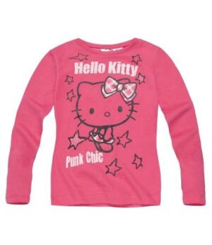 tricou-roz-cu-maneca-lunga-hello-kitty1829