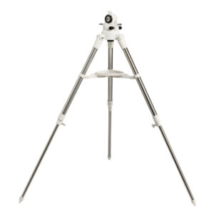Tripod din otel inoxidabil Bresser 4964112 Tripod din otel inoxidabil Bresser 4964112
