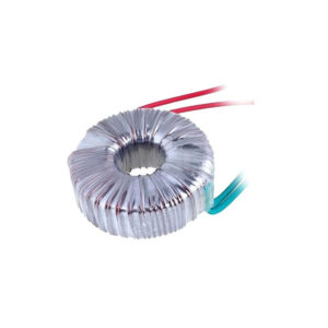 Transformator toroidal de 60W TT60/16V Transformator toroidal de 60W TT60/16V