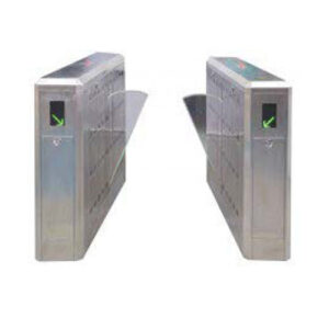 Turnichet acces rapid YK-FB202, 30-40 persoane/minut, 220 Vca Turnichet acces rapid YK-FB202, 30-40 persoane/minut, 220 Vca