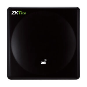 Cititor de proximitate la distanta ZKTeco UHF 6F Pro, 18 m, 902-928 MHz, Wiegand 26/34 Cititor de proximitate la distanta ZKTeco UHF 6F Pro, 18 m, 902-928 MHz, Wiegand 26/34