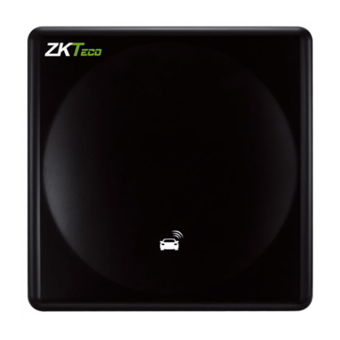 Cititor de proximitate la distanta ZKTeco UHF 6F Pro, 18 m, 902-928 MHz, Wiegand 26/34 Cititor de proximitate la distanta ZKTeco UHF 6F Pro, 18 m, 902-928 MHz, Wiegand 26/34