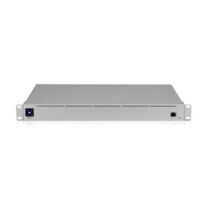 Unitate de alimentare redundanta Ubiquiti UniFi USP-RPS, 995W, 100-240 VAC, 1U Unitate de alimentare redundanta Ubiquiti UniFi USP-RPS, 995W, 100-240 VAC, 1U