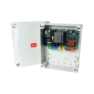 unitate-de-comanda-pentru-poarta-batanta-bft-alena-sw2_-230-v_-400-w_-433.92-mhz-001