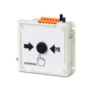 Unitate de comutare colectiva Siemens DMA1103D Unitate de comutare colectiva Siemens DMA1103D