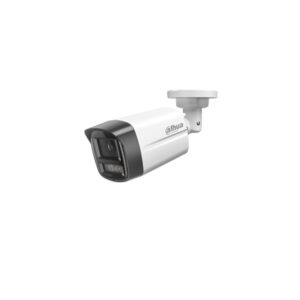 Camera supraveghere exterior Dome HDCVI cu iluminare duala Dahua Starlight HAC-HDW1500TLMQ-IL-A-0280B-S3-DIP, 5 MP, 2.8 mm, IR/lumina alba 30 m, microfon Camera supraveghere exterior Dome HDCVI cu iluminare duala Dahua Starlight HAC-HDW1500TLMQ-IL-A-0280B-S3-DIP, 5 MP, 2.8 mm, IR/lumina alba 30 m, microfon