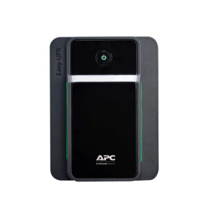 UPS cu 4 prize APC BVX700LI, 360 W / 700 VA UPS cu 4 prize APC BVX700LI, 360 W / 700 VA