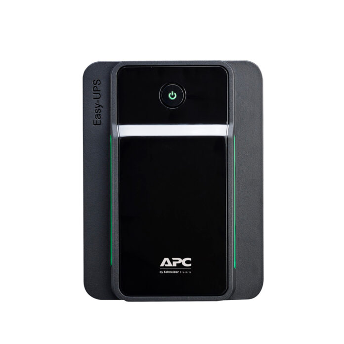 UPS cu 4 prize APC BVX700LI, 360 W / 700 VA UPS cu 4 prize APC BVX700LI, 360 W / 700 VA