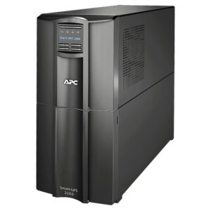 UPS cu 11 prize APC SMT2200IC, 1980 W / 2200 VA UPS cu 11 prize APC SMT2200IC, 1980 W / 2200 VA