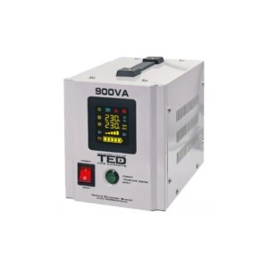 ups-cu-2-prize-pentru-centrala-termica-ted-000361-1