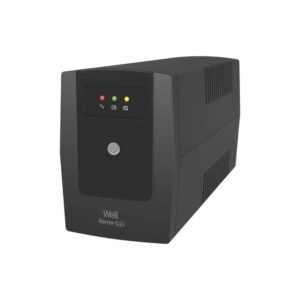 ups-cu-2-prize-well-warrior-line-interactiv-2