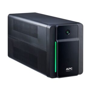 ups-cu-4-prize-apc_-2200va_-1200w_-230v_-acumulator-de-24v_-9ah_-indicator-led-2