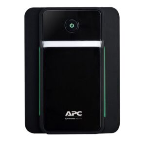 Ups cu 6 prize IEC C13 APC BX950MI, 520 W / 950 VA Ups cu 6 prize IEC C13 APC BX950MI, 520 W / 950 VA