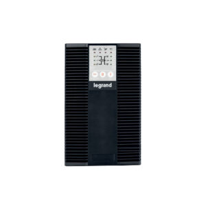 UPS cu 4 prize Legrand Keor LP 1000, 1000 VA, 900 W UPS cu 4 prize Legrand Keor LP 1000, 1000 VA, 900 W