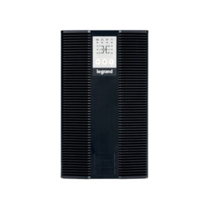 UPS cu 2 prize Legrand Keor LP 3000, 3000 VA, 2700 W UPS cu 2 prize Legrand Keor LP 3000, 3000 VA, 2700 W