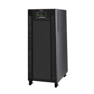 Ups industrial nJoy Garun 80 KL UP33TOP180KGAAZ01B, 80k VA / 80k W, cu management Ups industrial nJoy Garun 80 KL UP33TOP180KGAAZ01B, 80k VA / 80k W, cu management