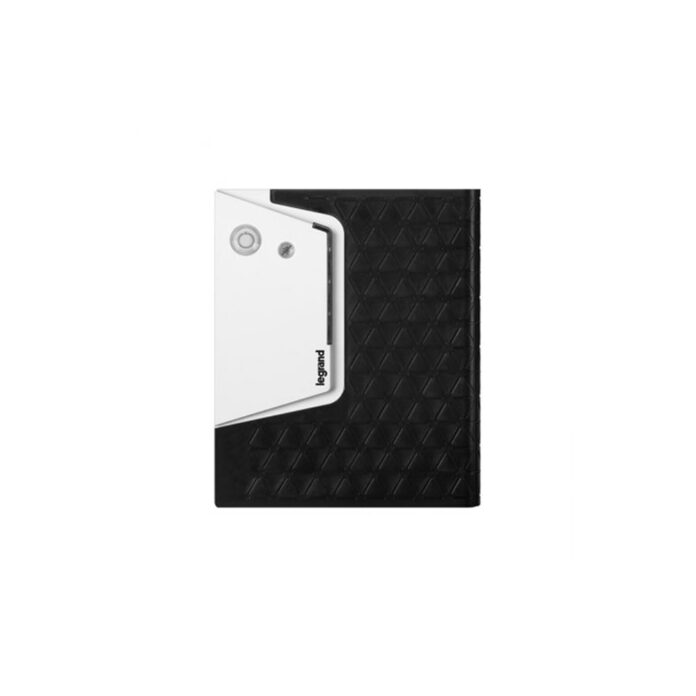 UPS Line interactive cu 4 prize Legrand KEOR SP 2000, 2000 VA, 1200 W, 2x IEC C13, 2x Schuko, AVR, USB UPS Line interactive cu 4 prize Legrand KEOR SP 2000, 2000 VA, 1200 W, 2x IEC C13, 2x Schuko, AVR, USB