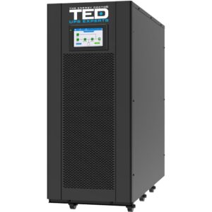 ups-online-cu-dubla-conversie-trifazat-ted-ted004277