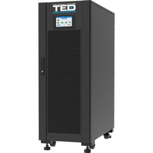 ups-online-cu-dubla-conversie-trifazat-ted-ted004727