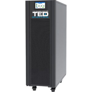 ups-online-industrial-trifazat-ted-ted004260
