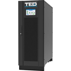 ups-online-industrial-trifazat-ted-ted004703