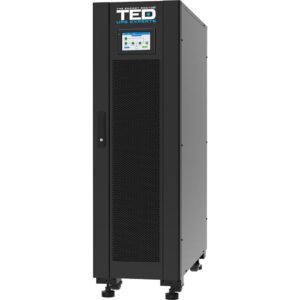 ups-online-industrial-trifazat-ted-ted004710