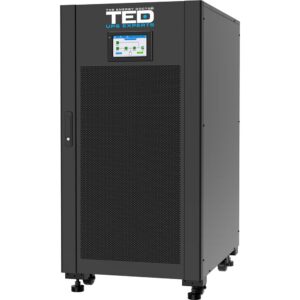 ups-online-industrial-trifazat-ted-ted006240