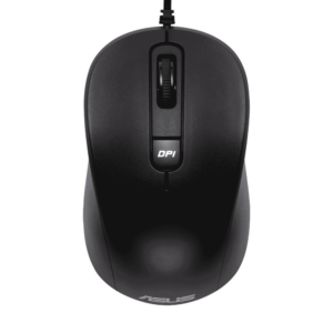 MU101C MOUSE MU101C MOUSE