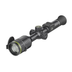 Luneta digitala de arma pentru vanatoare Pixfra Volans V850 Luneta digitala de arma pentru vanatoare Pixfra Volans V850