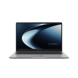 ASUS ExpertBook P1 (PM1503) ASUS ExpertBook P1 (PM1503)