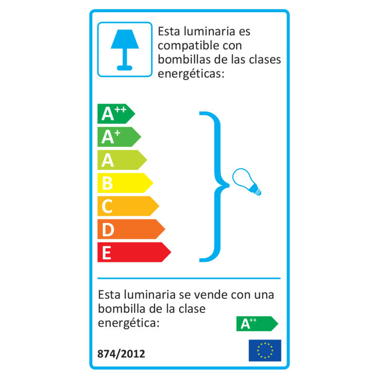 Veioza Pp009 Negru Veioza Pp009 Negru