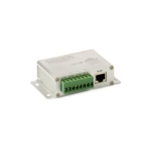 Video balun pasiv cu 4 canale VB8 Video balun pasiv cu 4 canale VB8