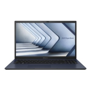 ExpertBook B1 (B1502, 13th Gen Intel) ExpertBook B1 (B1502, 13th Gen Intel)