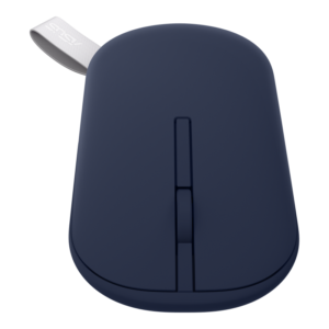 ASUS Marshmallow Mouse MD100 ASUS Marshmallow Mouse MD100