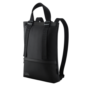 ASUS Vivobook 3-in-1 Bag ASUS Vivobook 3-in-1 Bag