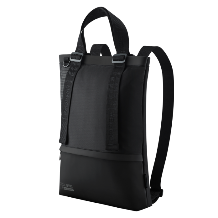 ASUS Vivobook 3-in-1 Bag ASUS Vivobook 3-in-1 Bag