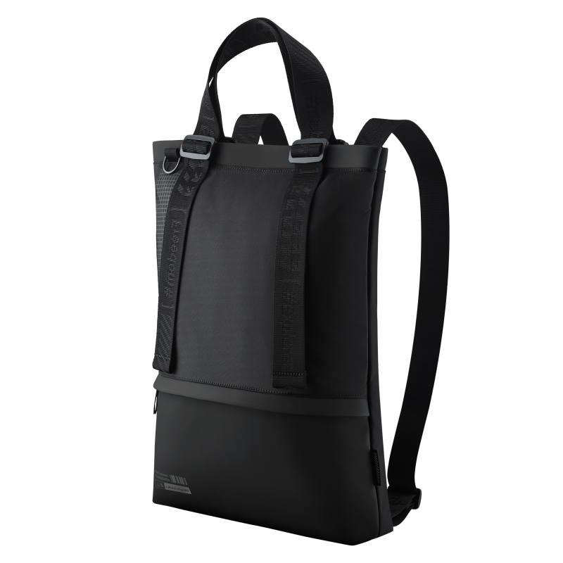 ASUS Vivobook 3-in-1 Bag ASUS Vivobook 3-in-1 Bag