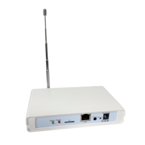 w811-g133