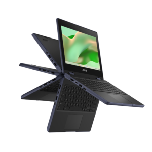 ASUS Chromebook CR11 Flip (CR1104F) ASUS Chromebook CR11 Flip (CR1104F)