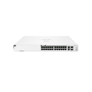 witch-gigabit-poe-cu-24-porturi-hpe-aruba-instant-on-1960-jl807a1